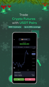 CoinSwitch: Buy Bitcoin Crypto 9.0.6 CoinSwitch: Buy Bitcoin Crypto 9.0.6