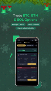 CoinSwitch: Buy Bitcoin Crypto 9.0.6 CoinSwitch: Buy Bitcoin Crypto 9.0.6