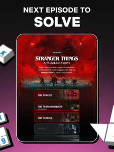 Netflix Puzzled 7.1.0