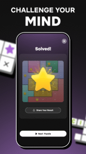 Netflix Puzzled 7.1.0