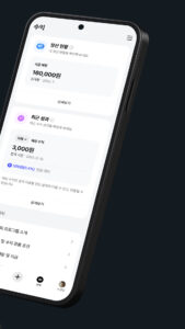 클립 크리에이터 7.5.0