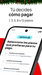 APLAZO 2.4.85