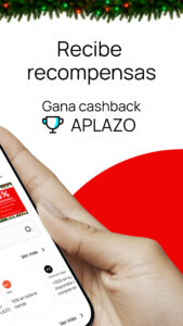 APLAZO 2.4.85