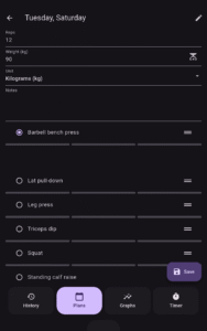Flexify 2.1.50 Flexify 2.1.50