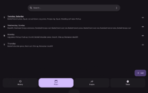 Flexify 2.1.47 Flexify 2.1.47