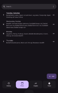 Flexify 2.1.47 Flexify 2.1.47
