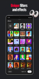 YouTube Create 0.181.07-release