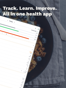 Cronometer 4.48.5