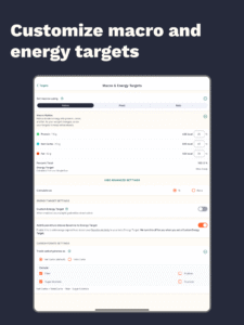 Cronometer 4.48.5