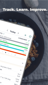 Cronometer 4.48.5