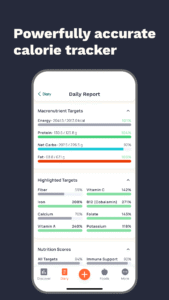 Cronometer 4.48.5