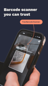Cronometer 4.48.5