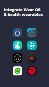 Cronometer 4.48.5