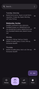 Flexify 2.1.44 Flexify 2.1.44