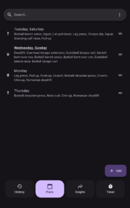 Flexify 2.1.44 Flexify 2.1.44
