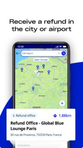 Global Blue – Shop Tax Free 4.9.10663
