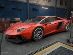 OneState RP - Role Play Life 0.46.2 OneState RP - Role Play Life 0.46.2