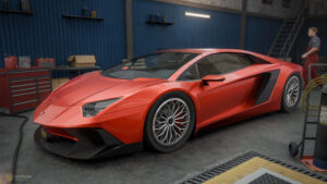 OneState RP - Role Play Life 0.46.2 OneState RP - Role Play Life 0.46.2