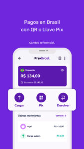 Prex Uruguay 10.66.04