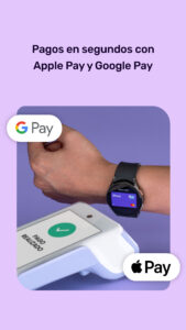 Prex Uruguay 10.66.04