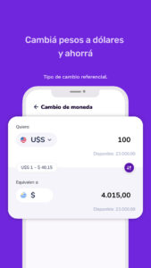 Prex Uruguay 10.66.04