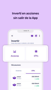 Prex Uruguay 10.66.04