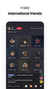 rednote 8.59.1