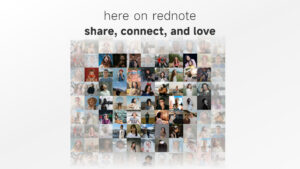 rednote 8.59.1