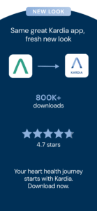 Kardia 5.54.1-dae4a07c68 (120-640dpi) (Android 8.0+)