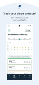 Kardia 5.54.1-dae4a07c68 (120-640dpi) (Android 8.0+)