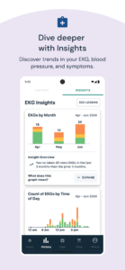 Kardia 5.54.1-dae4a07c68 (120-640dpi) (Android 8.0+)