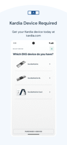 Kardia 5.54.1-dae4a07c68 (120-640dpi) (Android 8.0+)