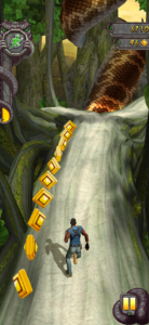 Temple Run 2 1.136.0 Temple Run 2 1.136.0