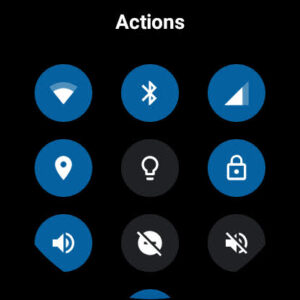 SimpleWear 1.17.0 SimpleWear 1.17.0