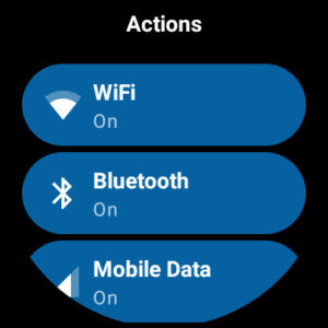 SimpleWear 1.17.0 SimpleWear 1.17.0