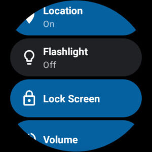 SimpleWear 1.17.0 SimpleWear 1.17.0