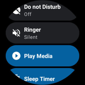 SimpleWear 1.17.0 SimpleWear 1.17.0