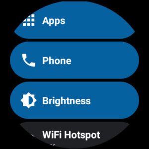 SimpleWear 1.17.0 SimpleWear 1.17.0