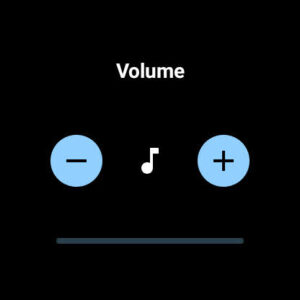 SimpleWear 1.17.0 SimpleWear 1.17.0