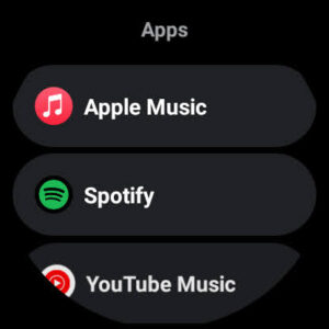 SimpleWear 1.17.0 SimpleWear 1.17.0