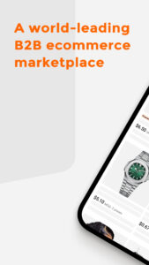 Alibaba.com - B2B marketplace 26.13.0