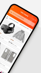 Alibaba.com - B2B marketplace 26.13.0