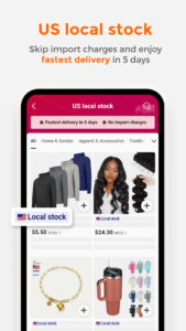 Alibaba.com - B2B marketplace 26.13.0