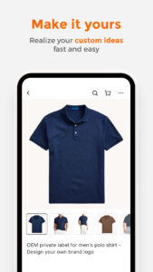 Alibaba.com - B2B marketplace 26.13.0