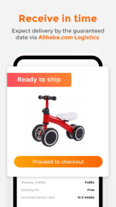 Alibaba.com - B2B marketplace 26.13.0