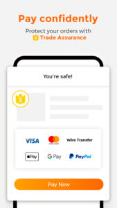 Alibaba.com - B2B marketplace 26.13.0