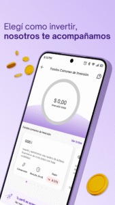 Banco del Sol 1.189.4