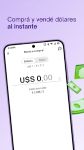 Banco del Sol 1.189.4