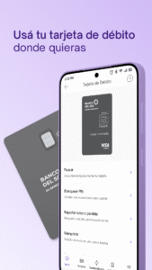 Banco del Sol 1.189.4