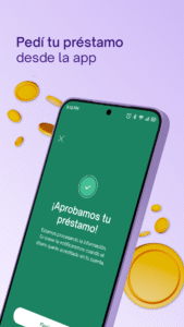 Banco del Sol 1.189.4